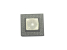 Процессор Socket-370 Intel Celeron 500MHz Mendocino FV524RX500 SL3LQ Malay "!"