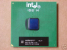 Процессор Socket-370 Intel Celeron 850Mh/128/100 Coppermine SL5GA Malay "!"