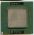 Процессор Socket-370 Intel Pentium III 1200Mh/256/133 Tualatin SL5PM Philippines "!"