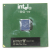 Процессор Socket-370 Intel Pentium III 700Mh/256/100 Coppermine SL45Y Philippines "!"