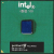 Процессор Socket-370 Intel Pentium III 800MHz/256/133 Coppermine SL52P Costa Rica "!"