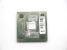 Процессор Socket-462 AMD Athlon XP Palomino 2100 AX2100DMT3C AGOIA 27111 ЗЕЛЕНЫЙ "!"