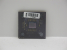 Процессор Socket-462 AMD Duron Morgan 1200 DHD1200AMT1B AHLCA 27067 "!"