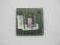 Процессор Socket-462 AMD Sempron Thoroughbred 2600 SDA2600DUT3D BCXJB 28104 зеленый "!"