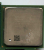 Процессор Socket-478 Intel Celeron 1,7GHz/128/400 SL68C COSTA RICA 5 lines "!"