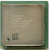 Процессор Socket-478 Intel Celeron 1,7GHz/128/400 SL69Z costa rica 5 lines "!"