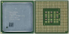 Процессор Socket-478 Intel Celeron 1,8GHz/128/400 SL6A2 costa rica 5 lines "!"