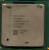 Процессор Socket-478 Intel Celeron 2,4GHz/128/400 SL6VU China "!"