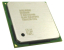 Процессор Socket-478 Intel Celeron 2,5GHz/128/400 SL72B China "!"