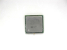Процессор Socket-478 Intel Celeron D 330J 2.66GHz/533/256k SL87K MALAY "!"