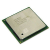 Процессор Socket-478 Intel Celeron D 335J 2.8GHz/533/256k SL7L2 Philippines "!"