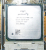Процессор Socket-478 Intel Pentium 4 Northwood 1,8GHz/512/400 SL6E6 Philippines "!"