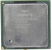 Процессор Socket-478 Intel Pentium 4 Northwood 2,2GHz/512/400 SL5YS Malay "!"