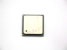 Процессор Socket-478 Intel Pentium 4 Northwood 2,26GHz/512/533 SL6Q7 Malay rare "!"
