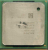 Процессор Socket-478 Intel Pentium 4 Northwood 2,4GHz/512/400 SL6WF Malay "!"