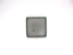 Процессор Socket-478 Intel Pentium 4 Northwood 2,4GHz/512/400 SL6WR MALAY "!"
