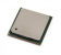 Процессор Socket-478 Intel Pentium 4 Northwood 2,8GHz/512/800 SL6WT Malay "!"