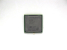 Процессор Socket-478 Intel Pentium 4 Northwood 3,0GHz/512/800 SL6WK MALAY "!"