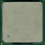 Процессор Socket-478 Intel Pentium 4 Northwood 3,06GHz/512/533 SL6PG Malay "!"