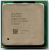 Процессор Socket-478 Intel Pentium 4 Prescott 3,00GHz/1M/800 SL7E4 Philippines "!"