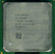 Процессор Socket-478 Intel Pentium 4 Prescott 3,00GHz/1M/800 SL7PM Philippines "!"