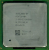 Процессор Socket-478 Intel Pentium 4 Prescott 3,00GHz/1M/800 SL7PM MALAY "!"