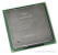 Процессор Socket-478 Intel Pentium 4 Willamette 1,5GHz/256/400 SL5TJ Costa Rica "!"