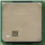 Процессор Socket-478 Intel Pentium 4 Willamette 1,7GHz/256/400 SL5TK Costa Rica "!"