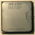Процессор Socket-754 AMD Athlon 64 2800+ ClawHammer ADA2800AEP4AP CAATC "!"