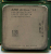 Процессор Socket-754 AMD Athlon 64 2800+ ClawHammer ADA2800AEP4AR CAAZC "!"
