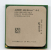 Процессор Socket-754 AMD Athlon 64 2800+ NewCastle ADA2800AEP4AX CBAZC "!"