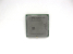Процессор Socket-754 AMD Athlon 64 3000+ NewCastle ADA3000AEP4AX CBAUC "!"