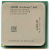 Процессор Socket-754 AMD Athlon 64 3200+ NewCastle ADA3200AEP4AX CBAEC "!"
