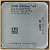 Процессор Socket-754 AMD Athlon 64 3400+ NewCastle ADA3400AEP4AX LBAZC "!"
