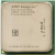 Процессор Socket-754 AMD Sempron 2600+ Palermo SDA2600AIO2BA LBBIX "!"