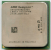 Процессор Socket-754 AMD Sempron 2800+ Palermo SDA2800AIO3BA LBBIX "!"