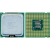 Процессор Socket-775 Intel Celeron 420 1.6 GHz/512K/800MHz SL9XP Malay "!"