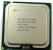 Процессор Socket-775 Intel Celeron Dual Core E1400 2,0/512/800 SLAR2 MALAY "!"
