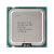 Процессор Socket-775 Intel Celeron Dual Core E1500 2,2/512/800 SLAQZ MALAY "!"