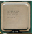 Процессор Socket-775 Intel Celeron Dual Core E3200 2,4/1M/800 SLGU5 COSTA RICA "!"