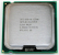 Процессор Socket-775 Intel Celeron Dual Core E3300 2,5/1M/800 SLGU4 Malay "!"