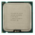 Процессор Socket-775 Intel Celeron Dual Core E3400 2,6/1M/800 SLGTZ COSTA RICA "!"