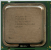Процессор Socket-775 Intel CeleronD 326 2,53/533/256k SL8H5 CHINA "!"