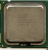 Процессор Socket-775 Intel CeleronD 331 2,66/533/256k SL8H7 CHINA "!"