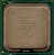 Процессор Socket-775 Intel CeleronD 347 3,06/533/512k SL9KN CHINA "!"
