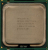 Процессор Socket-775 Intel Core 2 Duo E4300 1,8/2М/800 SL9TB MALAY "!"