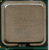 Процессор Socket-775 Intel Core 2 Duo E4400 2,0/2М/800 SLA3F MALAY "!"