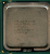 Процессор Socket-775 Intel Core 2 Duo E4500 2,2/2М/800 SLA95 MALAY "!"
