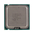 Процессор Socket-775 Intel Core 2 Duo E4600 2,4/2М/800 SLA94 MALAY "!"