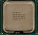 Процессор Socket-775 Intel Core 2 Duo E6300 1.86/2М/1066 SL9SA MALAY "!"